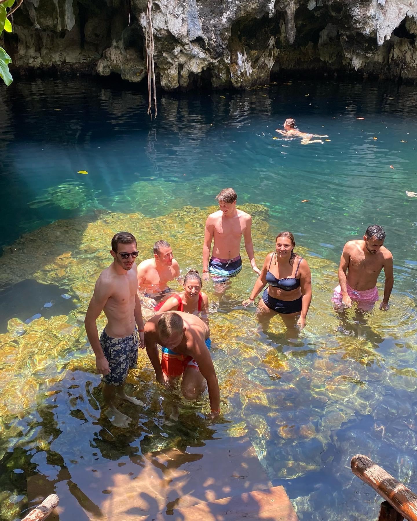 5 Days 4 Nights Zanzibar Island Tour