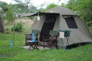 Tanzania-Budget-Camping-Voyage-in-Tanzania